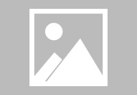 区块链公司代办[区块链注册公司]